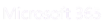 office-365-logo_edited_edited.png