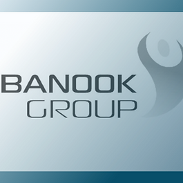 Valther a accompagné le groupe BANOOK GROUP pour l'entrée à son capital de Motion Equity Partners, acteur majeur et indépendant du capital investissement en Europe. Fondée en 1999 à Nancy, Banook est un partenaire de confiance pour les laboratoires pharmaceutiques, les sociétés de biotechnologie et les organismes de recherche sous contrat (CRO) généralistes, rationalisant l’évaluation de la sécurité et de l’efficacité des candidats médicaments en centralisant et en analysant les données d’ECG et d’imagerie médicale. L'entreprise s’est lancée dans une expansion stratégique à l’international, d’abord en s’implantant au Canada puis en Allemagne grâce à l’acquisition de l’entreprise munichoise nabios Gmbh en 2021. En 2022, l’entreprise s’est encore développée avec l’ouverture d’un bureau à Boston (MA, États-Unis). Aujourd’hui, Banook réalise près des deux tiers de ses activités hors de France, auprès des principaux laboratoires pharmaceutiques. Le Groupe emploie ~70 personnes et s’appuie sur un réseau d’experts scientifiques et médicaux de premier plan. La société, dirigée par Alexandre Durand Salmon, recherchait des ressources supplémentaires pour accélérer l’expansion du Groupe après une phase de développement structurant réussie aux côtés de Turenne Santé, avec un accent particulier sur les Etats-Unis, où le Groupe dispose d’un potentiel de croissance important. L’équipe dirigeante a donc décidé de s’engager dans un partenariat stratégique et financier avec Motion Equity Partners. Turenne Santé réinvestit dans l’opération aux côtés de Motion Equity Partners. Dans les années à venir, l’objectif stratégique sera de consolider la position de Banook en tant qu’acteur européen de premier plan dans le domaine de la sécurité cardiaque, tant pour les services d’ECG que d’imagerie, afin d’accélérer son expansion internationale, notamment aux États-Unis. Intervenants : Cible  :  BANOOK GROUP Cédants  :  MANAGER(S)  - FONDATEUR(S) -  ( Pascal Voiriot , Alexandre Durand-Salmon)  - TURENNE GROUPE - EURO CAPITAL - GROUPE ILP (EX INSTITUT LORRAIN DE PARTICIPATION SADEPAR) Acquéreurs  : MANAGER(S)  ( Alexandre Durand-Salmon) -  MOTION EQUITY PARTNERS (Cédric Rays, Anthony Baudoin, Alexandre Le Chevallier, Aurian de Villenfagne, Bethsabée Msika & Pamela Duka) - TURENNE GROUPE  (Benoît Pastour, Paul Chamoulaud & Sophie Canetos) Avocat Cédants  : JEANTET (Maxime Brotz & Maria Plakci) Avocat Acquéreurs  : GCA CABINET D'AVOCATS [GCA]  (Alexandre Gaudin, Aurélien Courty & Agathe Olivier) Avocat Managers  : VALTHER  ( Idris Hebbat , Thibault Germain  et Antoine Guimard Versini ) Due Diligence Acquéreurs  : Fiscal  : DELABY DORISON AVOCATS  (Emmanuel Delaby, Romain Hantz & Bruno Dias) - RACINE (Xavier Rollet) Social  : MGG VOLTAIRE  (Marijke Granier-Guillemarre & Paul Romatet) Financier  : EIGHT ADVISORY  (Boris Bignon, Grégoire Cheret & Pierre Brivezac) Stratégique  : LARKA (Pierre-Anthony Brioir, Adrien Chalmont, Yana Marmann & Bérénice Nicolau) Propriété Intellectuelle  : KLEIN WENNER  (Matthieu Bourgeois & Sophie de Kermenguy) IT  : KLEIN WENNER  (Matthieu Bourgeois & Sophie de Kermenguy) Autres  : GALIEN AFFAIRES  (David Simhon & Hugo Lerat-Gersant) Due Diligence Cédants  : Financier  : ALVAREZ & MARSAL [A&M]  (Frédéric Steiner, Marie-Charlotte Ibanez, Arnaud Rolland & Esli Kamberi) Conseil M&A Acquéreurs  : MESSIER & ASSOCIÉS  (Pierre-Edmond Fetre & Lucas Seigneur) Conseil M&A Cédants  : CLEARWATER INTERNATIONAL  (Nicolas Saint-Pierre, Marc-Aurèle Taverna, Marius Didier & Jules Vigreux) Conseil Évaluation Mangers  : NG FINANCE  (Jacques-Henri Hacquin & Alexis Preau) Dette Avocat  : WILLKIE FARR & GALLAGHER (Thomas Binet, Martin Jouvenot & Nolwenn Poisson) - WINSTON & STRAWN  (Mounir Letayf) Dette Uni-tranche  : MUZINICH & CO  (Alexandre Millarini & Alexandre Catimel)