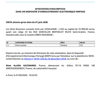 Capture d’écran 2026-06-01 à 16.52.48.png