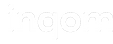 logo-Inqom_edited.png