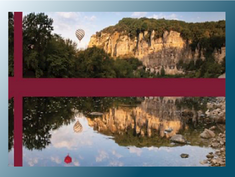 PE | Valther accompagne NOUVELLE-AQUITAINE CO-INVESTISSEMENT (NACO) dans son partenariat avec Eco In Pack pour sa première levée de fonds.