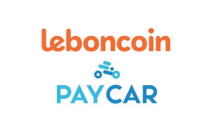 M&A | Valther conseille leboncoin pour l'acquisition de Paycar