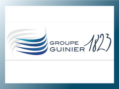 LBO | Valther accompagne Guinier 1823 lors de l’entrée à son capital du fonds d’investissement Waterland Private Equity