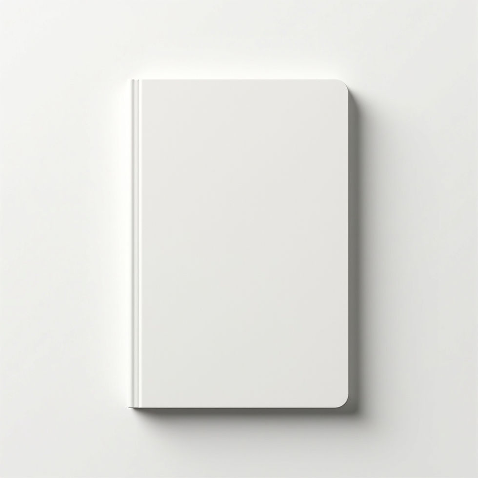Project Management Planner