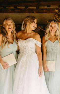 Amiral de la font Makeup artist Barcelona