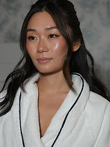 WhatsApp21 Image 2026-01-30 at 2.55.55 PM.jpeg