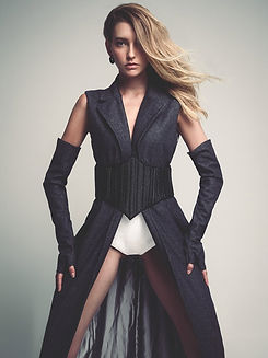 WhatsApp Image 2026-02-24 at 11.59.29 AM.jpeg