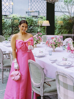 wedding Bride Makeup Artist Barcelona Castell Sant Marcal Majestic Hotel