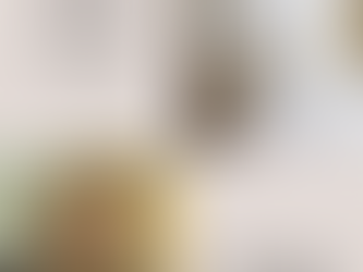 Perfect Hairstyles for Every Wedding Dress Neckline 