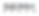 Sierra Space Black Logo - Transparent Background.png