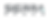 Sierra Space Black Logo - Transparent Background.png