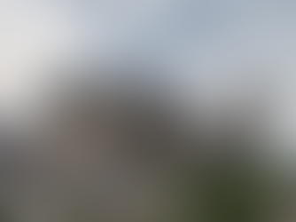 5 Irish Writers That Show Just How Good Irish Literature Can Be