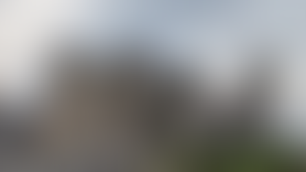 5 Irish Writers That Show Just How Good Irish Literature Can Be