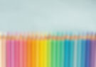 Colored pencils.jpg