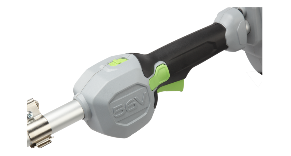 POWER+ 38CM ANTI CLOCKWISE LINE TRIMMER ST1530E Morley Mower Centre