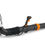 Thumbnail: STIHL BR450 C-EF BACKPACK BLOWER ELECTROSTART