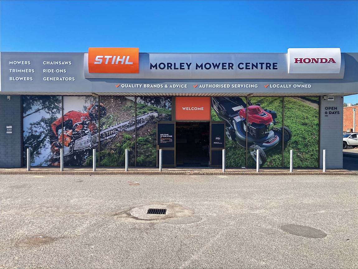 processed-6795EA1C-043A-487A-AAFA-D0AB4F