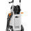 Thumbnail: STIHL RE170 PLUS HIGH PRESSURE CLEANER