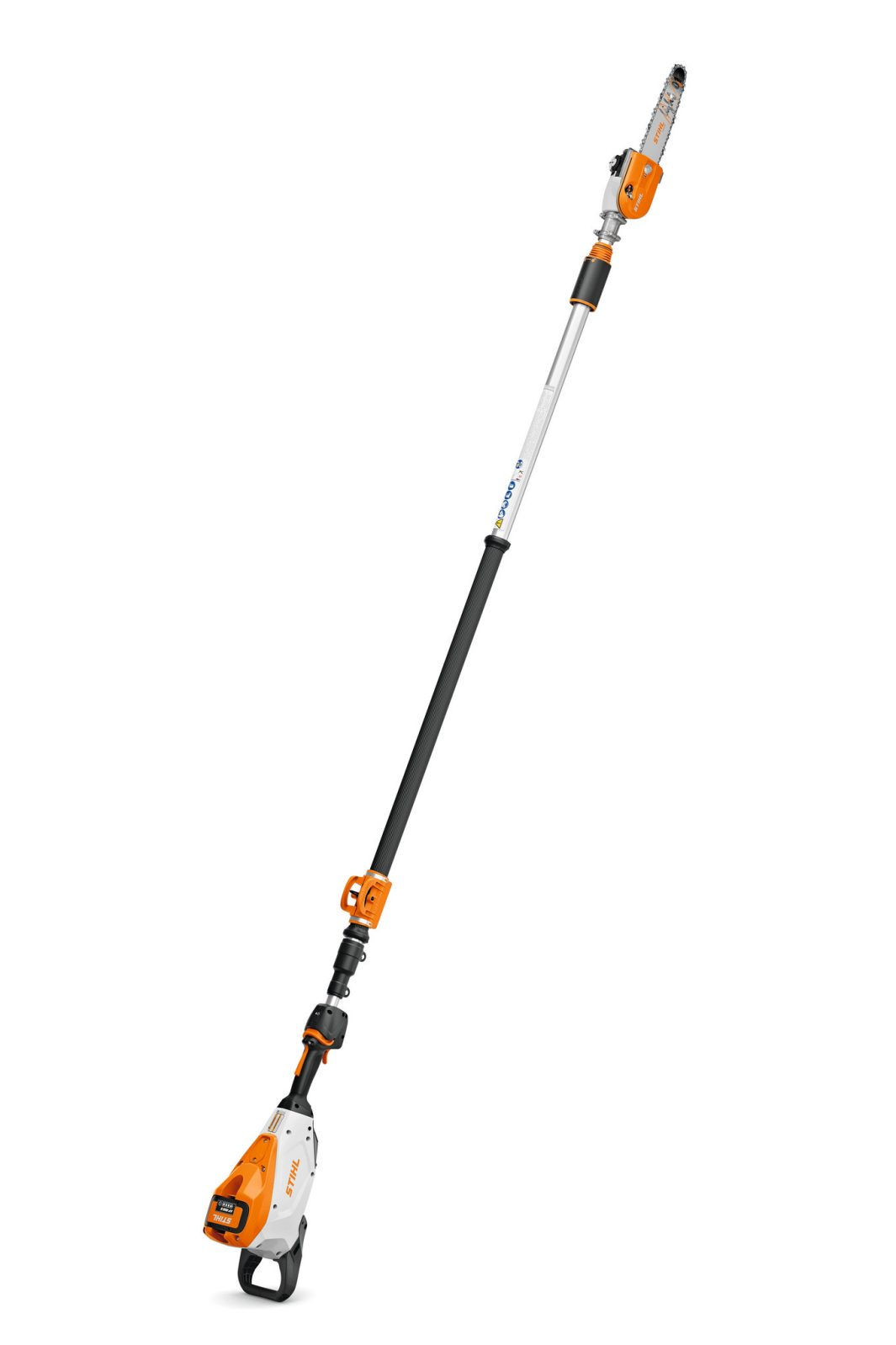 STIHL HTA 160 Battery Polesaw
