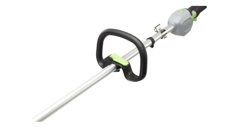 POWER+ 38CM ANTI CLOCKWISE LINE TRIMMER ST1530E Morley Mower Centre