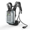 Thumbnail: EGO BAX1501 28Ah Back Pack Battery