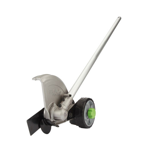 EGO POWER+ MULTITOOL 20CM EDGER ATTACHMENT EA0800 Morley Mower Centre