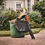Thumbnail: STIHL SHA 56 Battery Vacuum Shredder - TOOL