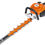 Thumbnail: STIHL HS 56 60CM/24"
