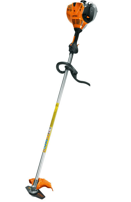 STIHL FS 70 R AUTOCUT C 26-2 | Morley Mower Centre