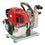 Thumbnail: HONDA WX10 Volume Pump