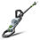 Thumbnail: EGO COMMERCIAL TELESCOPIC HEDGE TRIMMER KIT