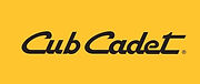 CUB CADET.jpg