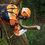 Thumbnail: STIHL MSA 220 T Battery Top Handle Chainsaw