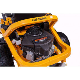 Thumbnail: Cub Cadet ZT1 46 Zero Turn Mower