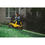Thumbnail: Cub Cadet ZTS1 42 Zero Turn Mower