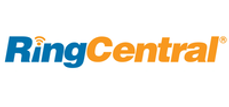 Ring Central Logo.png