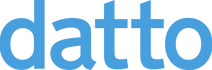 1200px-Datto_logo.svg.png