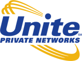 upn logo.png