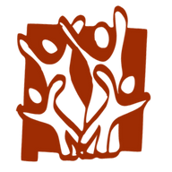 Health Action New Mexico logo