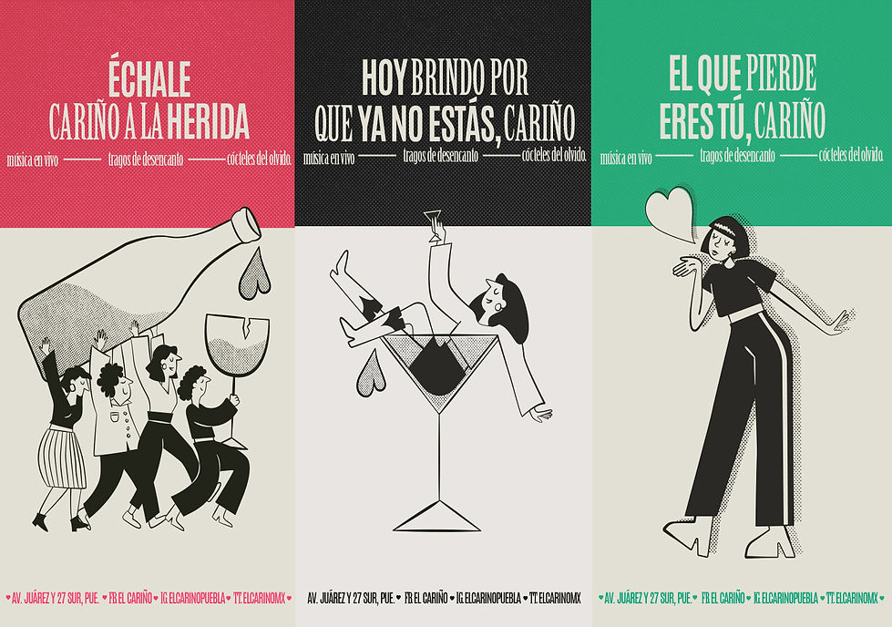 Objeto inteligente vectorial.jpg