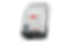 Fronius Primo 1.png
