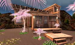 Piper Hideaway.png