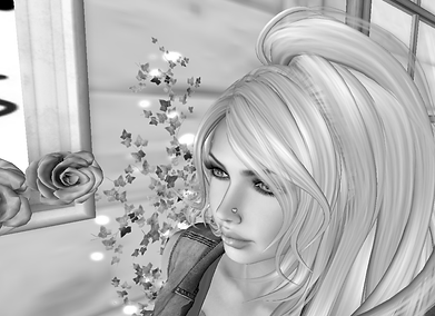 celesteiris.png