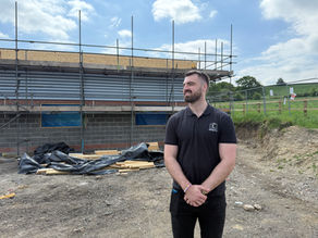 Planning Gains Explained