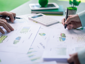 The Investor’s Guide to Sustainable Property Development