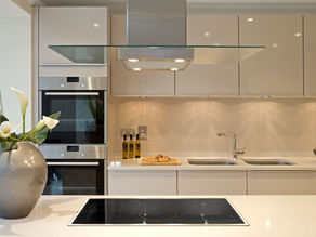 The Importance of Snagging in Property Development