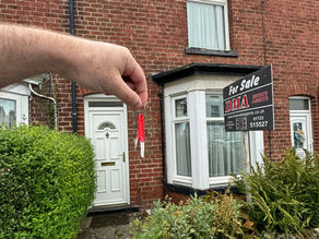 Why Q4 2024 is the Time to Start Flipping Properties in the UK Market