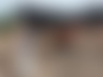 The Full Journey of a PropInvest Project