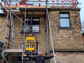 How to Attract High-Net-Worth Investors to Your Property Projects