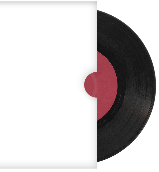 record.png